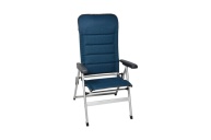 Outdoor Revolution San Remo Highback 600D Chair